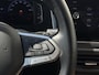 Volkswagen Taigo 1.5 TSI R-Line | stoelverw | cam | keyless