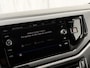 Volkswagen Taigo 1.5 TSI R-Line | stoelverw | cam | keyless