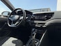 Volkswagen Taigo 1.5 TSI R-Line | stoelverw | cam | keyless
