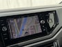 Volkswagen Taigo 1.5 TSI R-Line | stoelverw | cam | keyless