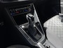 Volkswagen Taigo 1.5 TSI R-Line | stoelverw | cam | keyless
