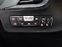 BMW 1-Serie 118i M Sport [SCHUIFKANTELDAK, APPLE CARPLAY, ANDROID, ADAPTIVE CRUISE, STOELVERWARMING, SFEERVERLICHTING, CAMERA, PDC V+A, NAVIGATIE, BLUETOOTH, NIEUWSTAAT]