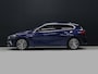 BMW 1-Serie 118i M Sport [SCHUIFKANTELDAK, APPLE CARPLAY, ANDROID, ADAPTIVE CRUISE, STOELVERWARMING, SFEERVERLICHTING, CAMERA, PDC V+A, NAVIGATIE, BLUETOOTH, NIEUWSTAAT]