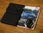 BMW 1-Serie 118i M Sport [SCHUIFKANTELDAK, APPLE CARPLAY, ANDROID, ADAPTIVE CRUISE, STOELVERWARMING, SFEERVERLICHTING, CAMERA, PDC V+A, NAVIGATIE, BLUETOOTH, NIEUWSTAAT]