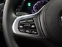 BMW 1-Serie 118i M Sport [SCHUIFKANTELDAK, APPLE CARPLAY, ANDROID, ADAPTIVE CRUISE, STOELVERWARMING, SFEERVERLICHTING, CAMERA, PDC V+A, NAVIGATIE, BLUETOOTH, NIEUWSTAAT]