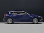 BMW 1-Serie 118i M Sport [SCHUIFKANTELDAK, APPLE CARPLAY, ANDROID, ADAPTIVE CRUISE, STOELVERWARMING, SFEERVERLICHTING, CAMERA, PDC V+A, NAVIGATIE, BLUETOOTH, NIEUWSTAAT]