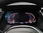 BMW 1-Serie 118i M Sport [SCHUIFKANTELDAK, APPLE CARPLAY, ANDROID, ADAPTIVE CRUISE, STOELVERWARMING, SFEERVERLICHTING, CAMERA, PDC V+A, NAVIGATIE, BLUETOOTH, NIEUWSTAAT]
