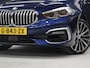 BMW 1-Serie 118i M Sport [SCHUIFKANTELDAK, APPLE CARPLAY, ANDROID, ADAPTIVE CRUISE, STOELVERWARMING, SFEERVERLICHTING, CAMERA, PDC V+A, NAVIGATIE, BLUETOOTH, NIEUWSTAAT]