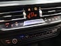 BMW 1-Serie 118i M Sport [SCHUIFKANTELDAK, APPLE CARPLAY, ANDROID, ADAPTIVE CRUISE, STOELVERWARMING, SFEERVERLICHTING, CAMERA, PDC V+A, NAVIGATIE, BLUETOOTH, NIEUWSTAAT]
