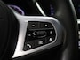BMW 1-Serie 118i M Sport [SCHUIFKANTELDAK, APPLE CARPLAY, ANDROID, ADAPTIVE CRUISE, STOELVERWARMING, SFEERVERLICHTING, CAMERA, PDC V+A, NAVIGATIE, BLUETOOTH, NIEUWSTAAT]