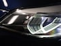 BMW 1-Serie 118i M Sport [SCHUIFKANTELDAK, APPLE CARPLAY, ANDROID, ADAPTIVE CRUISE, STOELVERWARMING, SFEERVERLICHTING, CAMERA, PDC V+A, NAVIGATIE, BLUETOOTH, NIEUWSTAAT]