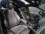 BMW 1-Serie 118i M Sport [SCHUIFKANTELDAK, APPLE CARPLAY, ANDROID, ADAPTIVE CRUISE, STOELVERWARMING, SFEERVERLICHTING, CAMERA, PDC V+A, NAVIGATIE, BLUETOOTH, NIEUWSTAAT]