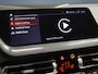 BMW 1-Serie 118i M Sport [SCHUIFKANTELDAK, APPLE CARPLAY, ANDROID, ADAPTIVE CRUISE, STOELVERWARMING, SFEERVERLICHTING, CAMERA, PDC V+A, NAVIGATIE, BLUETOOTH, NIEUWSTAAT]