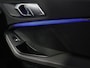 BMW 1-Serie 118i M Sport [SCHUIFKANTELDAK, APPLE CARPLAY, ANDROID, ADAPTIVE CRUISE, STOELVERWARMING, SFEERVERLICHTING, CAMERA, PDC V+A, NAVIGATIE, BLUETOOTH, NIEUWSTAAT]