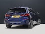 BMW 1-Serie 118i M Sport [SCHUIFKANTELDAK, APPLE CARPLAY, ANDROID, ADAPTIVE CRUISE, STOELVERWARMING, SFEERVERLICHTING, CAMERA, PDC V+A, NAVIGATIE, BLUETOOTH, NIEUWSTAAT]