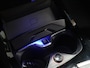 BMW 1-Serie 118i M Sport [SCHUIFKANTELDAK, APPLE CARPLAY, ANDROID, ADAPTIVE CRUISE, STOELVERWARMING, SFEERVERLICHTING, CAMERA, PDC V+A, NAVIGATIE, BLUETOOTH, NIEUWSTAAT]