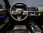 BMW 1-Serie 118i M Sport [SCHUIFKANTELDAK, APPLE CARPLAY, ANDROID, ADAPTIVE CRUISE, STOELVERWARMING, SFEERVERLICHTING, CAMERA, PDC V+A, NAVIGATIE, BLUETOOTH, NIEUWSTAAT]