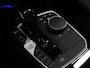 BMW 1-Serie 118i M Sport [SCHUIFKANTELDAK, APPLE CARPLAY, ANDROID, ADAPTIVE CRUISE, STOELVERWARMING, SFEERVERLICHTING, CAMERA, PDC V+A, NAVIGATIE, BLUETOOTH, NIEUWSTAAT]
