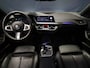 BMW 1-Serie 118i M Sport [SCHUIFKANTELDAK, APPLE CARPLAY, ANDROID, ADAPTIVE CRUISE, STOELVERWARMING, SFEERVERLICHTING, CAMERA, PDC V+A, NAVIGATIE, BLUETOOTH, NIEUWSTAAT]