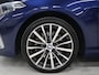 BMW 1-Serie 118i M Sport [SCHUIFKANTELDAK, APPLE CARPLAY, ANDROID, ADAPTIVE CRUISE, STOELVERWARMING, SFEERVERLICHTING, CAMERA, PDC V+A, NAVIGATIE, BLUETOOTH, NIEUWSTAAT]