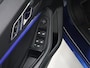 BMW 1-Serie 118i M Sport [SCHUIFKANTELDAK, APPLE CARPLAY, ANDROID, ADAPTIVE CRUISE, STOELVERWARMING, SFEERVERLICHTING, CAMERA, PDC V+A, NAVIGATIE, BLUETOOTH, NIEUWSTAAT]