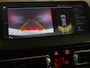 BMW 1-Serie 118i M Sport [SCHUIFKANTELDAK, APPLE CARPLAY, ANDROID, ADAPTIVE CRUISE, STOELVERWARMING, SFEERVERLICHTING, CAMERA, PDC V+A, NAVIGATIE, BLUETOOTH, NIEUWSTAAT]