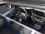 BMW 1-Serie 118i M Sport [SCHUIFKANTELDAK, APPLE CARPLAY, ANDROID, ADAPTIVE CRUISE, STOELVERWARMING, SFEERVERLICHTING, CAMERA, PDC V+A, NAVIGATIE, BLUETOOTH, NIEUWSTAAT]