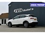 Nissan Qashqai 1.3 MHEV Acenta 05-2024 | BTW | Keyless | Cam | AppleCarPlay | 17"