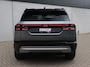 Jeep Compass First Edition 74 kWh | Schuifdak | Premium | 360cam | 20"