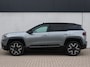 Jeep Compass First Edition 74 kWh | Schuifdak | Premium | 360cam | 20"