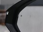Jeep Compass First Edition 74 kWh | Schuifdak | Premium | 360cam | 20"