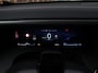 Jeep Compass First Edition 74 kWh | Schuifdak | Premium | 360cam | 20"