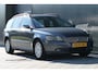 Volvo V50 2.4 Momentum NAP Stoelverwarming airco