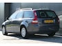 Volvo V50 2.4 Momentum NAP Stoelverwarming airco