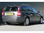 Volvo V50 2.4 Momentum NAP Stoelverwarming airco