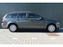 Volvo V50 2.4 Momentum NAP Stoelverwarming airco