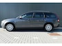 Volvo V50 2.4 Momentum NAP Stoelverwarming airco