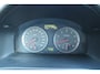 Volvo V50 2.4 Momentum NAP Stoelverwarming airco