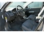 Volvo V50 2.4 Momentum NAP Stoelverwarming airco