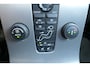 Volvo V50 2.4 Momentum NAP Stoelverwarming airco