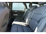 Volvo V50 2.4 Momentum NAP Stoelverwarming airco