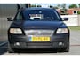 Volvo V50 2.4 Momentum NAP Stoelverwarming airco