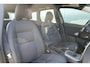 Volvo V50 2.4 Momentum NAP Stoelverwarming airco
