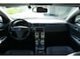 Volvo V50 2.4 Momentum NAP Stoelverwarming airco