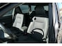 Volvo V50 2.4 Momentum NAP Stoelverwarming airco