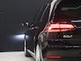 Volkswagen Golf 1.5 TSI Highline [SCHUIFKANTELDAK, APPLE CARPLAY, ANDROID, CAMERA, PDC V+A, ADAPTIVE CRUISE, TREKHAAK, DIGITAL DASH, LED, BLUETOOTH, NAVIGATIE, NIEUWSTAAT]