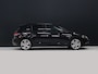Volkswagen Golf 1.5 TSI Highline [SCHUIFKANTELDAK, APPLE CARPLAY, ANDROID, CAMERA, PDC V+A, ADAPTIVE CRUISE, TREKHAAK, DIGITAL DASH, LED, BLUETOOTH, NAVIGATIE, NIEUWSTAAT]