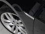 Volkswagen Golf 1.5 TSI Highline [SCHUIFKANTELDAK, APPLE CARPLAY, ANDROID, CAMERA, PDC V+A, ADAPTIVE CRUISE, TREKHAAK, DIGITAL DASH, LED, BLUETOOTH, NAVIGATIE, NIEUWSTAAT]