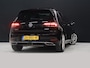 Volkswagen Golf 1.5 TSI Highline [SCHUIFKANTELDAK, APPLE CARPLAY, ANDROID, CAMERA, PDC V+A, ADAPTIVE CRUISE, TREKHAAK, DIGITAL DASH, LED, BLUETOOTH, NAVIGATIE, NIEUWSTAAT]