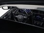 Volkswagen Golf 1.5 TSI Highline [SCHUIFKANTELDAK, APPLE CARPLAY, ANDROID, CAMERA, PDC V+A, ADAPTIVE CRUISE, TREKHAAK, DIGITAL DASH, LED, BLUETOOTH, NAVIGATIE, NIEUWSTAAT]
